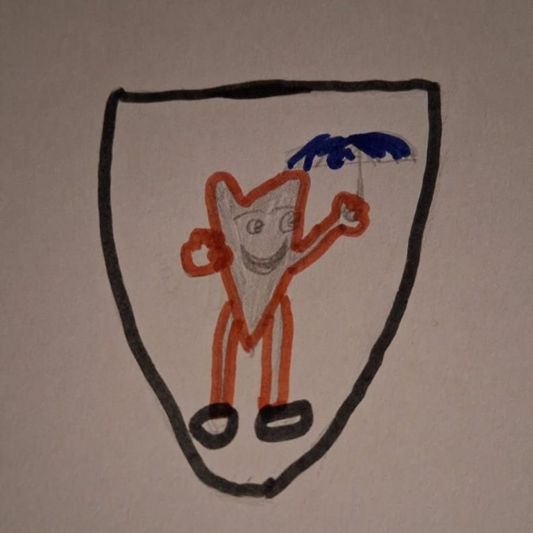 Konditionen und Preise – wissenschuetzt.ch Weiterbildung Prävention sexueller Gewalt Kita Institutionen Bern